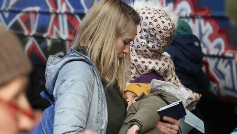 Як українцям оформити нову допомогу до 6 тисяч гривень від ООН