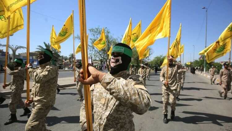 Ліванська "Хезболла" продовжує ескалацію і знає, що Ізраїль "на межі можливостей", – ЗМІ