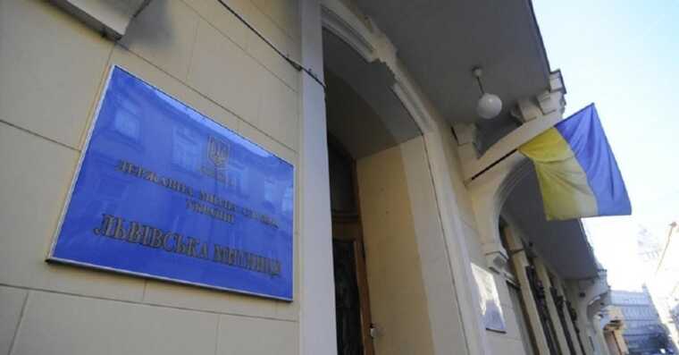 Експосадовця Галицької митниці виправдали у справі про корупцію