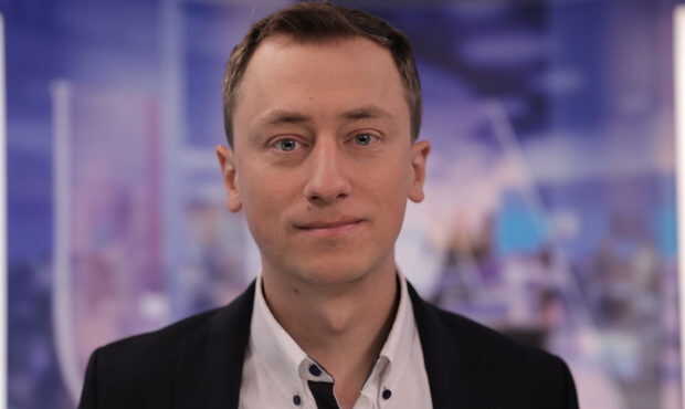 Евросоюз готов выделить только половину из запланированного финансирования на следующий год