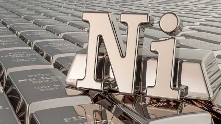 Європа продовжує закуповувати метали у близьких до Кремля фірм, незважаючи на санкції