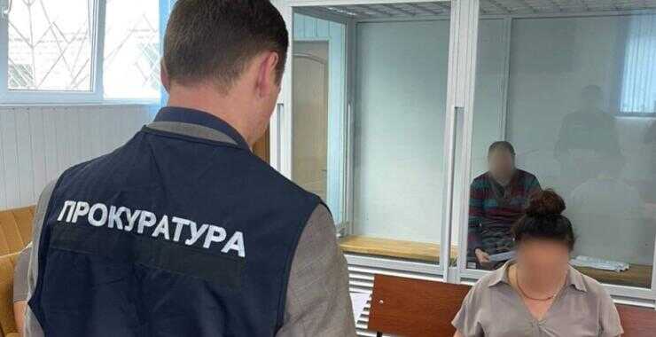 Шукав HIMARS та ЗСУ: у Харкові будуть судити зрадника