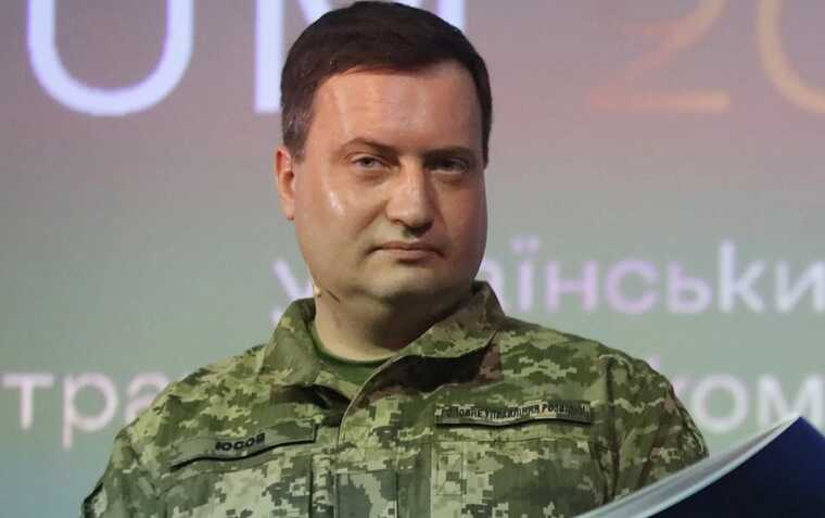 Росія не зможе повторити минулорічні ракетні обстріли під час зими, - ГУР