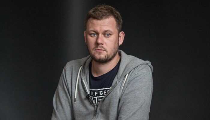 Український блогер пояснив, що буде з колаборантами "ЛДНР" після деокупації Донбасу