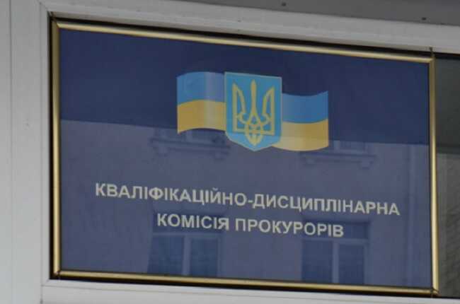 КГКП перестала быть эффективной – журналисты