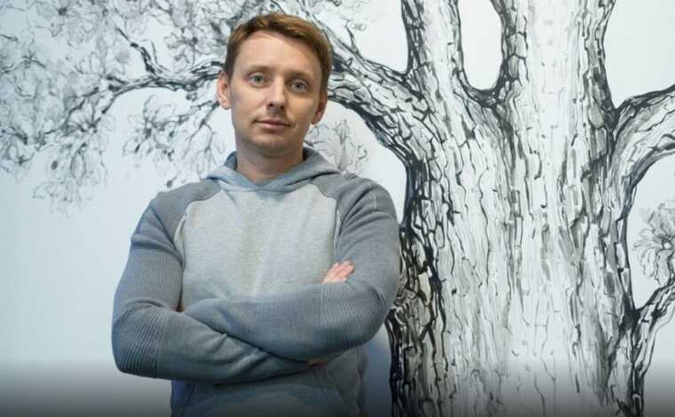 Избежать отключений электроэнергии зимой будет практически невозможно, – эксперт Кацуба