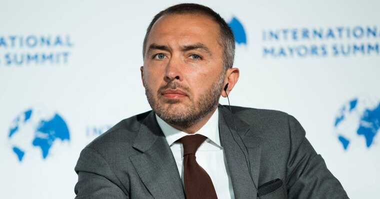 Облікова ставка НБУ може знову знизитися