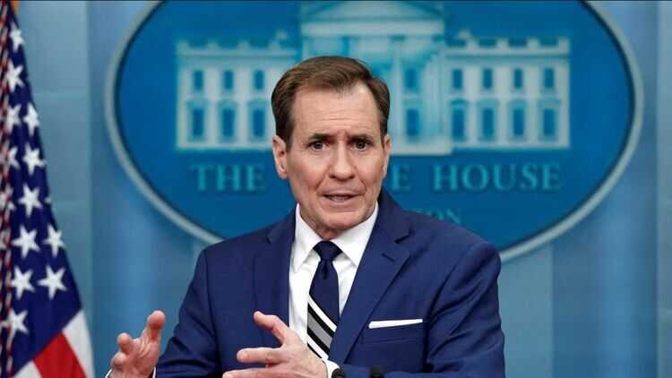 У Білому домі вважають, що Росія найближчими місяцями може досягти тактичних успіхів