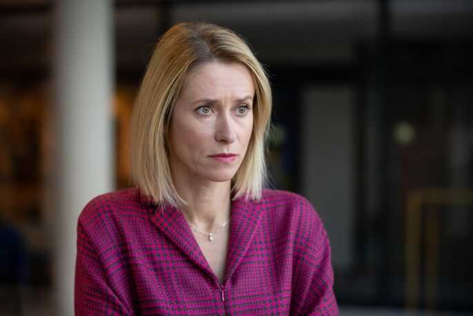 В Естонії терміново звернулися до ЄС: "Угорщина – це проблема, яку треба вирішити"