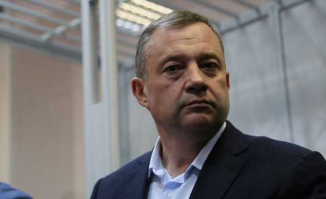 У справі нардепа Дубневича з’явились нові подробиці, – САП