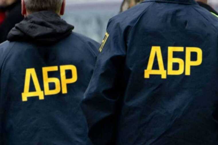 У Київській ТЕЦ проводять обшуки