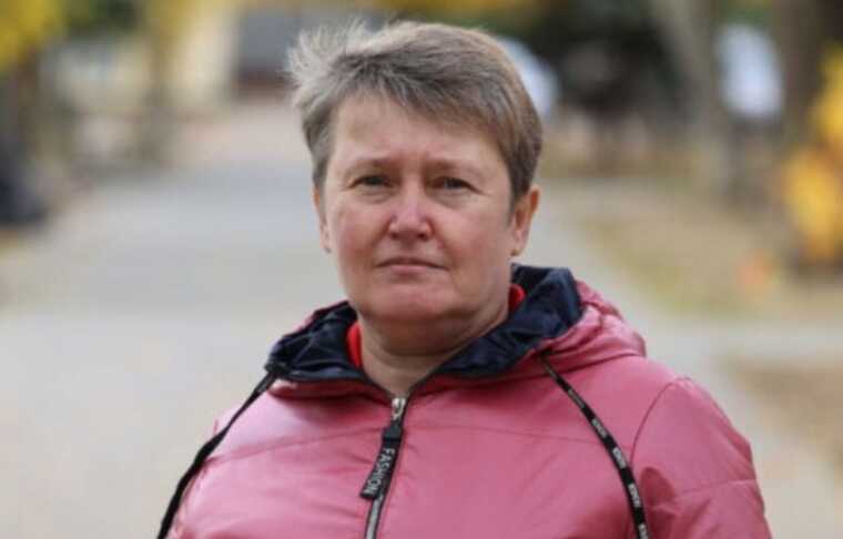 Звірства рашистів в Україні: Як російські окупанти катували херсонську волонтерку Олену Тарасенко