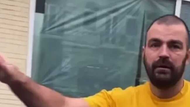 Мовний скандал за участю водія Bolt: на захист таксиста стали Арестович та Бойко