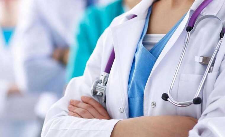 В Виннице выросло количество пострадавших от гепатита А