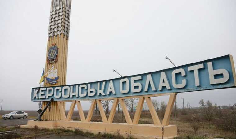 ЗСУ знищують артилерійські позиції та спостережні пости ворога на островах Дніпра, – ОК "Південь"