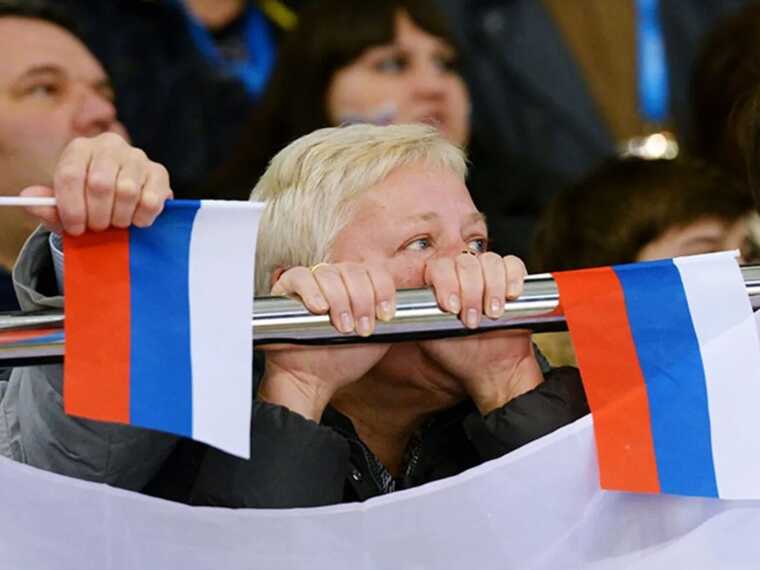 У Держдумі заявили, що Росія не переможе в "СВО" без заборони абортів