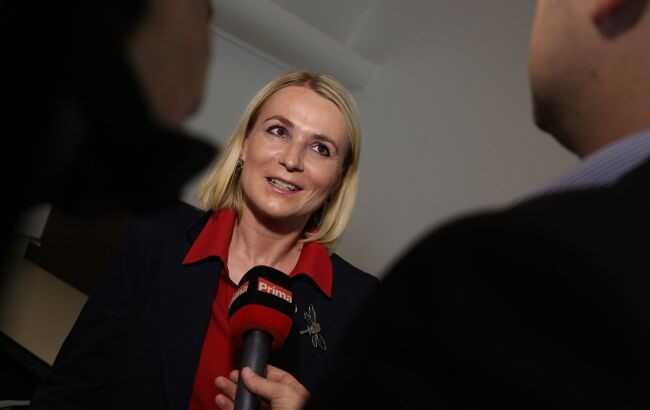 В Чехии призвали к выходу страны из ООН из-за антиизраильской резолюции