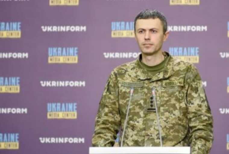 Стало відомо, скільки держслужбовців намагалися незаконно виїхати за кордон