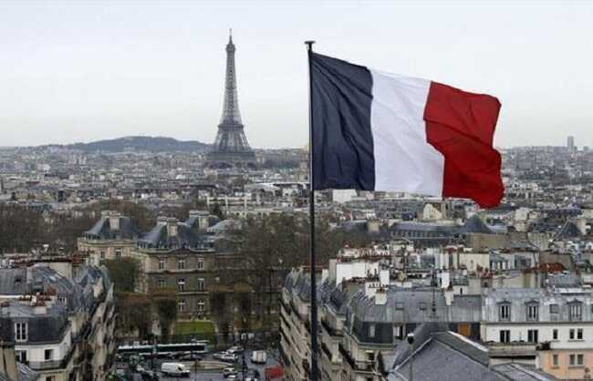 Во Франции начнут процедуру депортации россиян, подозреваемых в приверженности радикальному исламу