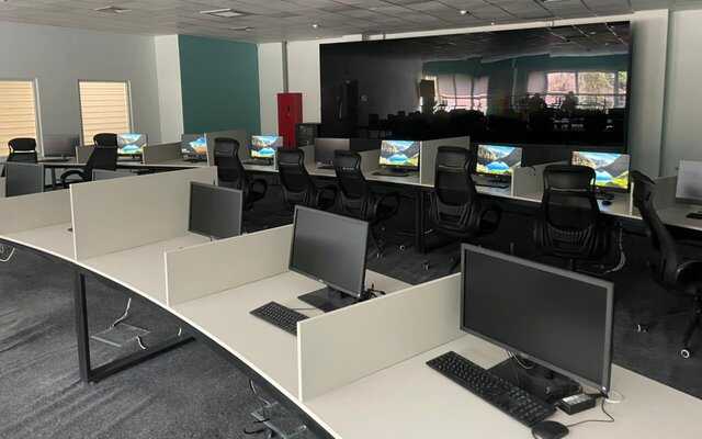 В Киеве чиновника КП «Информатика» задержали из-за продажи баз данных