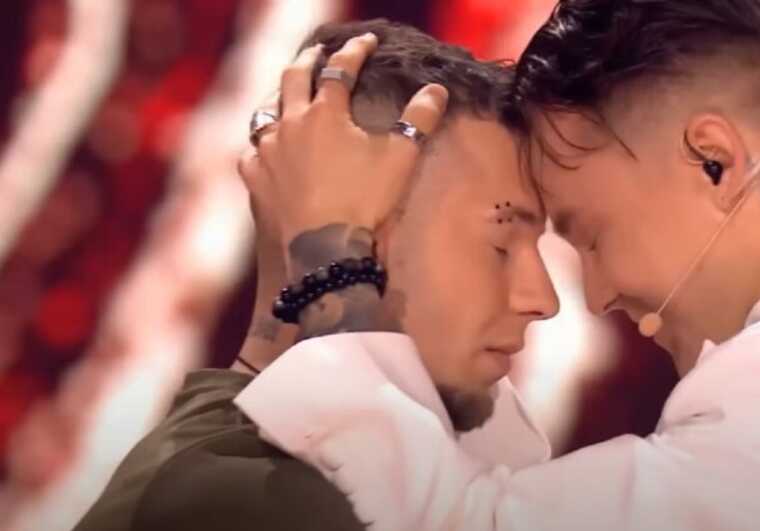 Скандал вибухнув довкола переможця "Голос країни": "Просто злили!"