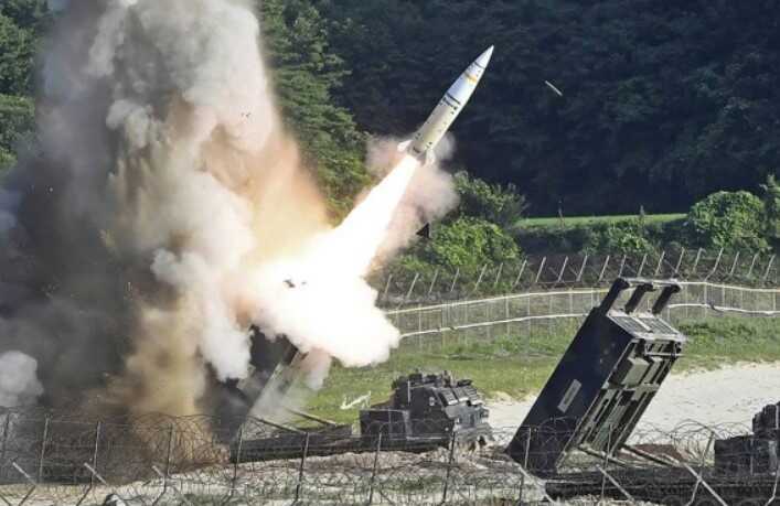 Західні експерти оцінили атаку на російську ППО в Криму: ATACMS змінює правила гри