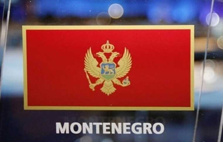 У Чорногорії обрали новий уряд: Коаліція включає проросійський альянс