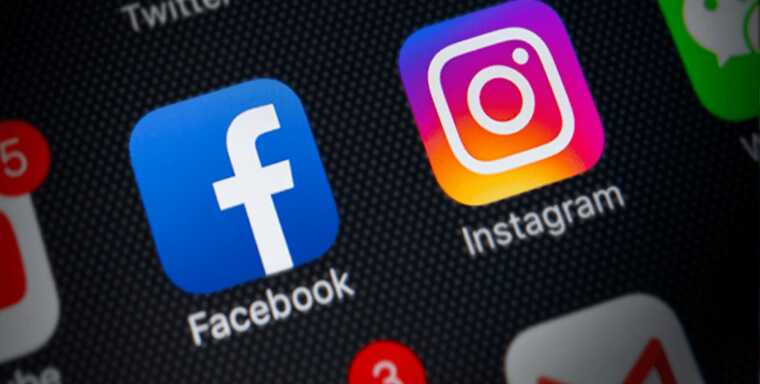 Instagram та Facebook змінюють правила перегляду постів