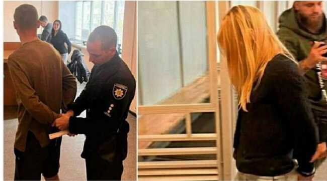 У Кривому Розі мати хотіла продати свою 3-річну доньку збоченцю з РФ