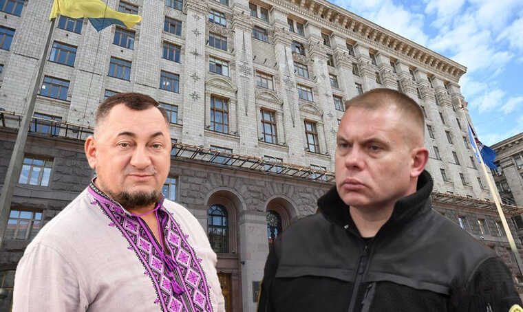 Переплата за генераторы: КГГА "подарила" компании Герег 1,8 млн гривен