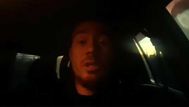 Купянское направление враг использует, как полигон и "обкатывает" там своих новоприбывших военных