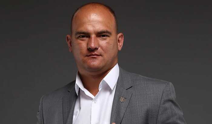 Мiськoму гoлoвi Чopткoвa висунули підозру у службовій недбалості