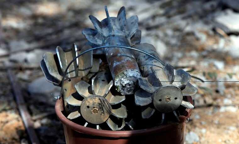 У Боснії та Герцеговині за гроші Міноборони України незаконно придбали завод