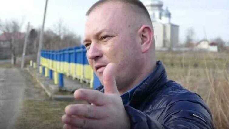 Суд арештував депутата міської ради Калуша за смертельну ДТП