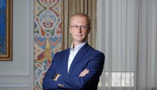 Окупаційна "влада" Ялти відвідала Туреччину: У МЗС різко відреагували