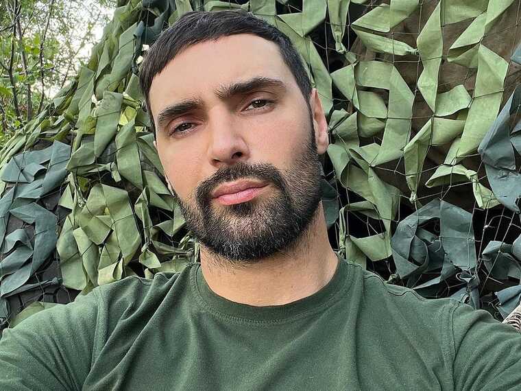 "Дізнавшись найстрашніше": Віталій Козловський відреагував на свою смерть у росЗМІ