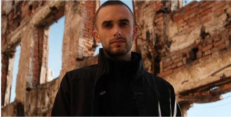 Військовий, якому медкомісія радила "відрізати собі ногу", отримав другу групу інвалідності