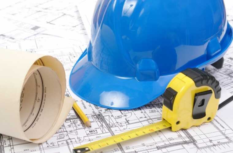 В Одессе при ремонте бомбоубежища областного издательства растратили 160 тысяч гривен