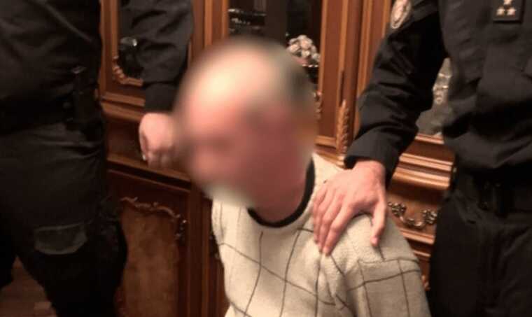 У Вірменії готували антиурядові теракти, — СНБ