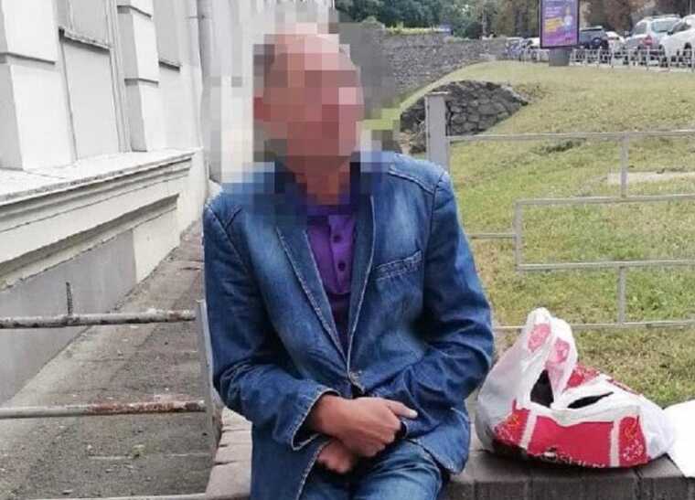 У Києві засудили чоловіка за напад на дитину, що збирала кошти для ЗСУ