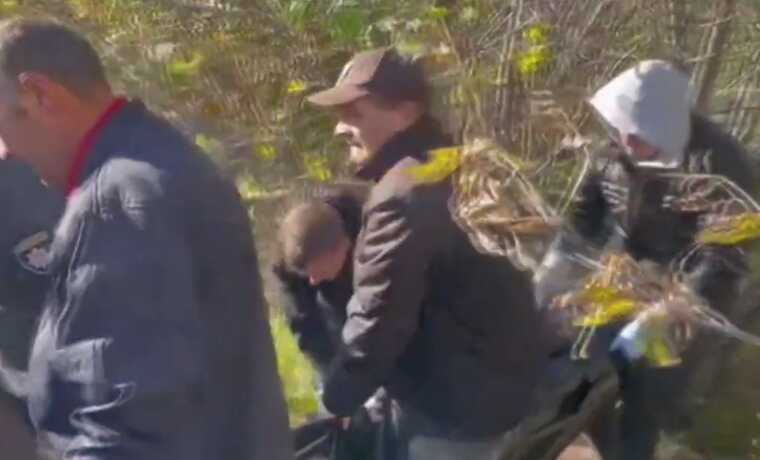 У Луцьку знайшли повішеною 15-річну дівчину: перед трагедією посварилася з батьками