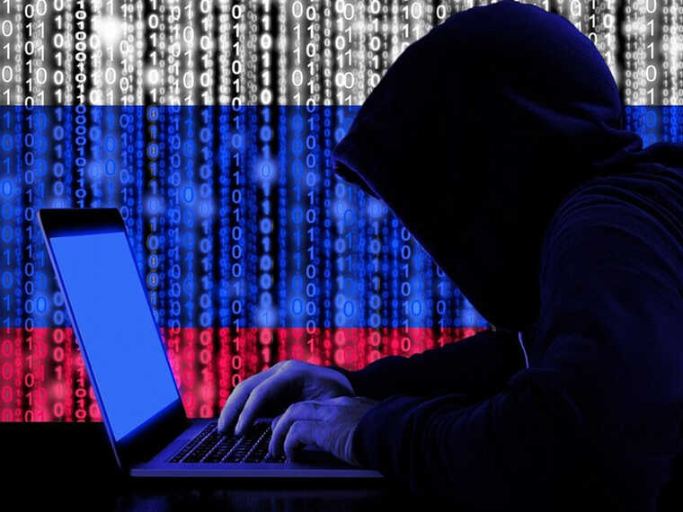 Російські хакери атакували банк та податкову службу Фінляндії