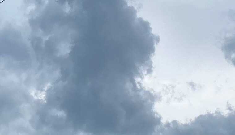 В окупованому Севастополі стався вибух у районі ТЕЦ