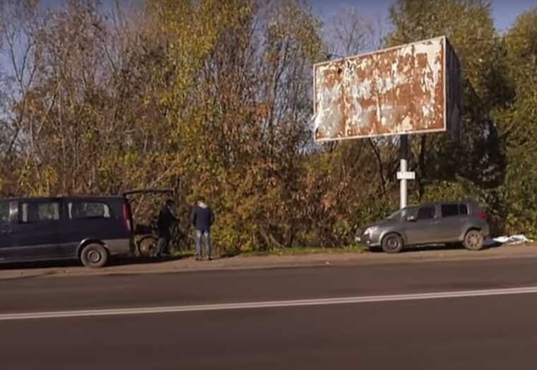 Що відомо про самогубство 15-річної дівчини з Луцька, яку шукали усю ніч
