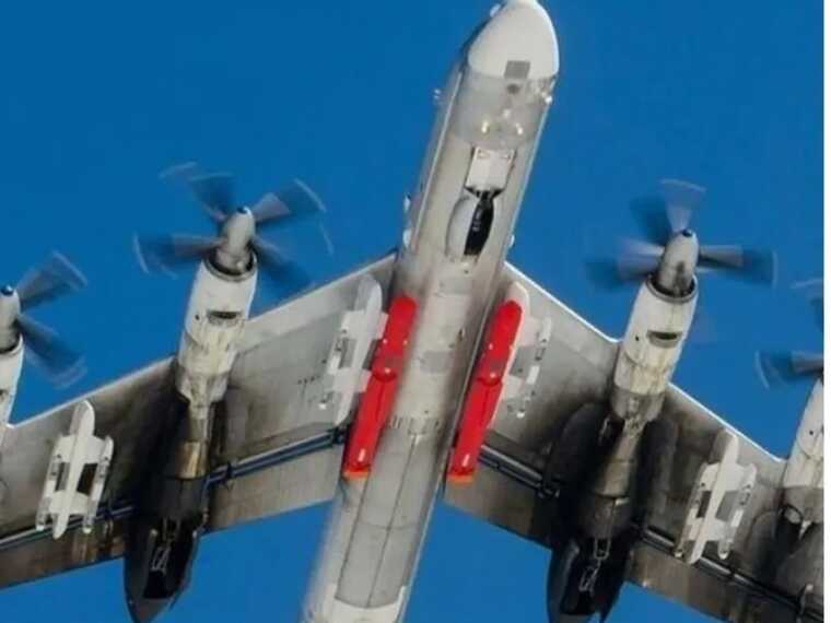 РЕБ "Покрова": як українська система "ловитиме" "Shahed-136" та крилаті ракети