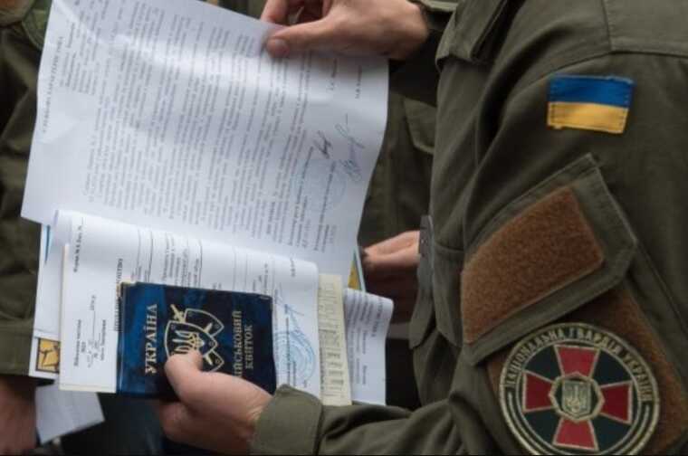 Чому служитимуть у ЗСУ не всі: "Мобілізують кожного п’ятого"