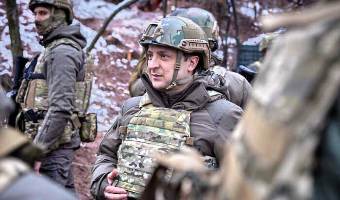      ""  , - The Observer