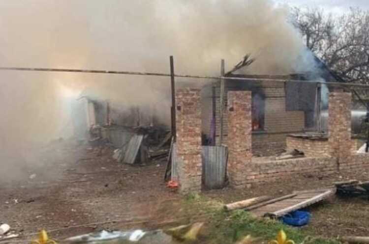 Бутусов: Причины и ответственность за трагедию в 128-й горно-штурмовой бригаде