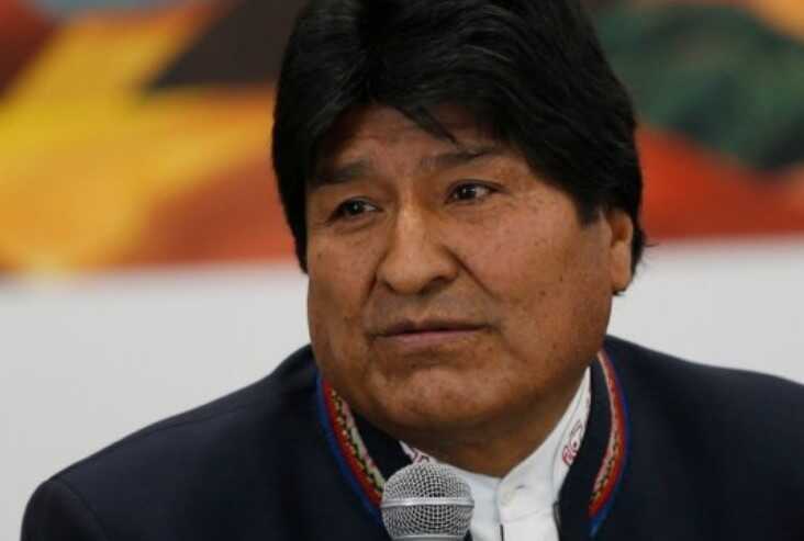 The Guardian: Країни Південної Америки відкликають послів і розривають стосунки з Ізраїлем