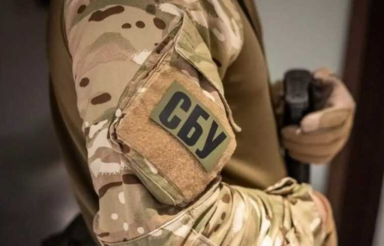 Мешканка Херсона допомагала окупантам проводити "референдум". Її затримали та відправили в СІЗО